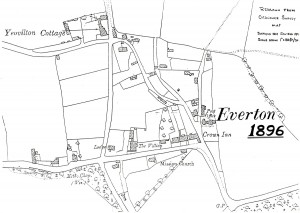 Everton Map 1896