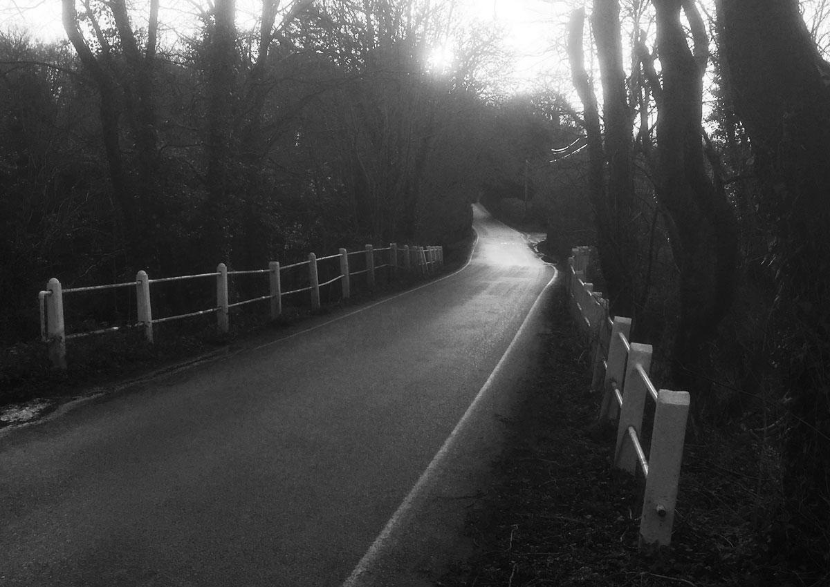 Wainsford Bridge 2015
